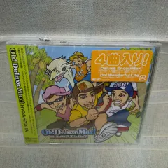 エイジアエンジニア Oh！Deluxe Maxi レンタル落ち 中古 CD シングル