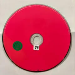 2025年最新】水曜日のカンパネラ レコードの人気アイテム - メルカリ