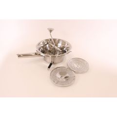 Moulin Légumes マッシュ器具 ヴィンテージ品 - メルカリ
