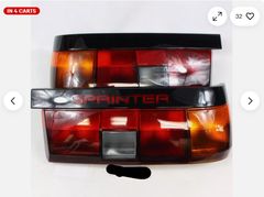 安いAE86 テールライトの通販商品を比較 | ショッピング情報のオークファン