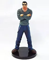 2025年最新】ブラックリスト キューピーの人気アイテム - メルカリ