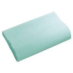 Item thumbnail for item bbc3d416-3845-4508-ac95-0a63ea94a0a3