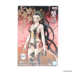 타카히메(세키아 칼라 ver.) 귀멸의 칼날 피규어-오니노장-장의형 프라이즈(2586765) 밴프레스트