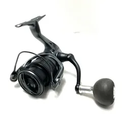 2025年最新】エクスセンス CI4 C3000Mの人気アイテム - メルカリ