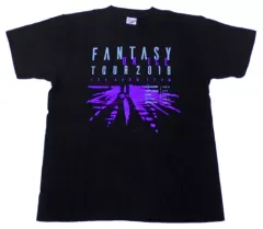 2025年最新】ファンタジーオンアイス tシャツの人気アイテム