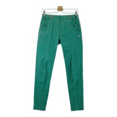 Item thumbnail for item 5eaeeed6-c095-4fb7-82a3-2b7864dc08a0