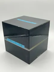 2026年最新】DVD BOX 頭文字D スーパー コンプリートの人気アイテム