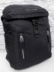バックパック・リュック 