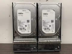 レノボ・ジャパン旧IBM 4TB 7200rpm 6Gbps NL SAS 3.5型 HDD Gen2 HS 49Y6210 khxv5rg レノボ・ジャパン旧IBM 4TB 7200rpm 6Gbps NL SAS 3.5型 HDD