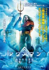 ヘアスプレー【洋画 中古 DVD】レンタル落ち - メルカリ