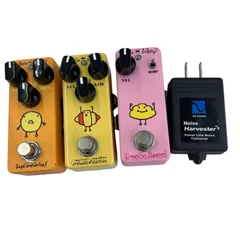 2025年最新】effects bakery エフェクツベーカリーの人気