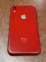 2024年最新】iphone10r 64gbの人気アイテム - メルカリ