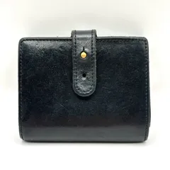 2025年最新】アーツアンドサイエンス 財布の人気アイテム - メルカリ