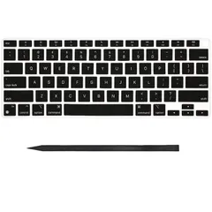 2025年最新】macbook air m1 usキーボードの人気アイテム - メルカリ 2025年最新】macbook air m1 usキーボードの人気アイテム - メルカリ