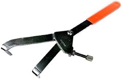 Item thumbnail for item 76e5a4f0-be85-4f79-8461-b17ac1356e07