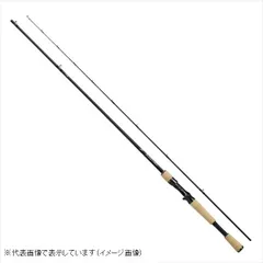 タ*ン様 BLACK LABEL SG 681L/MLXS-ST DAIWA 19ブラックレーベル SG 681L/MLXS-STの最安値・インプレ・釣果