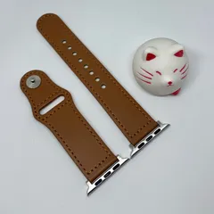 本革アップルウォッチレザーバンド(ベルト)