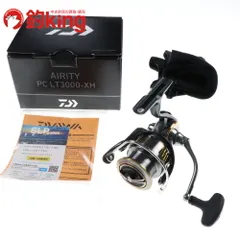 ボスケテ様23エアリティ　スプール　ドラグノブ付き　PCLT2500-H ボスケテ様23エアリティ スプール ドラグノブ付き PCLT2500-H