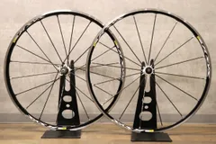 2024年最新】MAVIC r-sysの人気アイテム - メルカリ