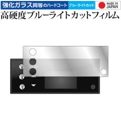 Item thumbnail for item 1842ffe3-8f34-493b-b2c2-0dac1c24ee21