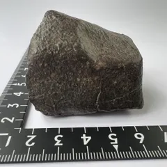 2023年最新】隕石 石質隕石の人気アイテム - メルカリ