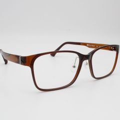 新品 老眼鏡 おしゃれ 軽い 女性 メンズ めがねフレーム 男性用 プラスチック 大きめ でかい ブルーライトカット 鼻メガネ 鼻掛けメガネ かわいい スタイリッシュ シニアグラス +1.0 +1.5 +2.0 +2.5 +3.0 +3.5 No.E03ML