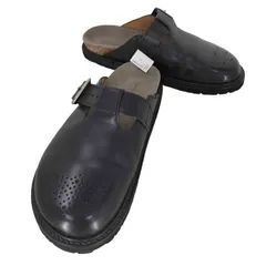 2025年最新】Hender Scheme サンダルの人気アイテム - メルカリ