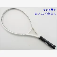 2025年最新】テニスラケット プリンス エンブレム120の人気アイテム 