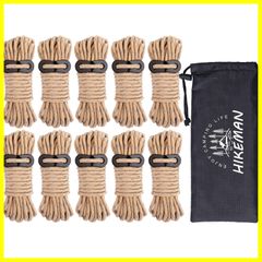 Item thumbnail for item 4ae00541-bafb-4f24-89dd-2812820cf79c