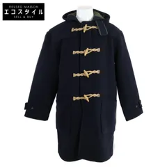 2025年最新】polo ralph lauren ダッフルコートの人気アイテム