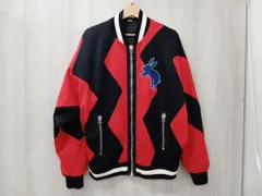 2025年最新】GUCCI ボンバージャケットの人気アイテム - メルカリ