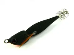 中古　アニサキスッテ15号　4本セット アニサキスッテ15号 4本セット新品未使用 希少カラー！ イカメタル