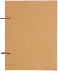 Item thumbnail for item 66b352f2-8cc0-4a58-954d-68c30b1d159b