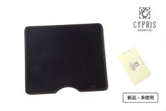 PC周辺機器 希*プ様 カンザリン マウスパッド