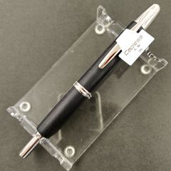 【ほぼ未使用】　NAMIKI　ナミキ　キャップレス　万年筆　螺鈿　パイロット 蘭*王様 【ほぼ未使用】 NAMIKI ナミキ キャップレス 万年筆 螺鈿 パイ