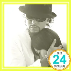 キミの夢 feat.TAKA from DEEP [CD] 童子-T、 TAKA、 マリア; BENI_02