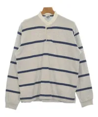 BEAUTY&YOUTH UNITED ARROWS Tシャツ・カットソー メンズ 【古着】【中古】【送料無料】