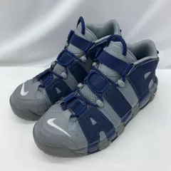 2025年最新】921948-003の人気アイテム - メルカリ