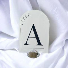 Item thumbnail for item 09ac646f-b65d-4fbf-83c5-b88a0f78de26