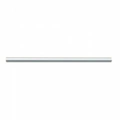 Item thumbnail for item 43a69339-9aec-467a-8adb-93eade2a06aa