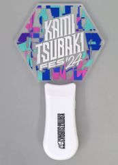 Item thumbnail for item 9b7c9a48-d93e-4b75-a810-a352d9c4c8dc