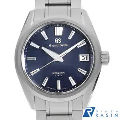 【美品　稼働品】セイコー　腕時計　デジタル　シルバー　A021-5000 Seiko A021-5000 Vinatge Digital Alarm Chrono Mens Watch | eBay