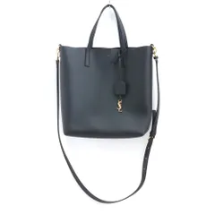 SAINT LAURENT ショルダーバッグのサムネイル