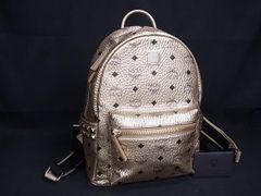 □極美品□ HERMES エルメス 1996 ハープ カデナ チャーム