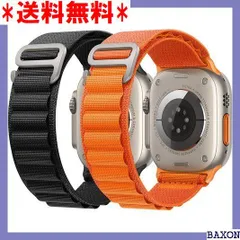 その他 その他 2023年最新】apple watch 7 41mm チタンの人気アイテム - メルカリ