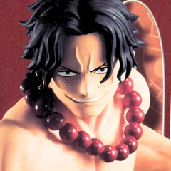 【未開封】 エース フィギュア ワンピース Grandista-PORTGAS.D.ACE- 全1種 ONEPIECE BANDAI NAMCO