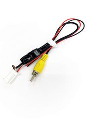 Item thumbnail for item dd764175-b23e-4678-a601-533074d846aa