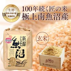 数量限定・精米当日発送】訳ありだけど美味しい！生活応援ブレンド米