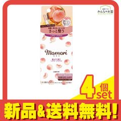 Item thumbnail for item d430c87c-570b-4907-8b34-893e466eb9b4