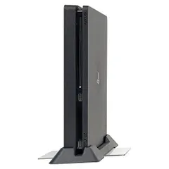 2025年最新】ps4slim 中古の人気アイテム - メルカリ
